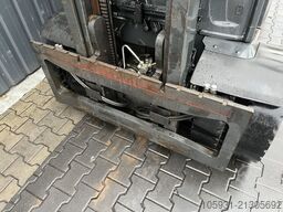 Linde H35T-01
