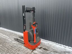 Linde L10B