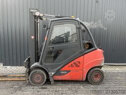 Linde H25T-02