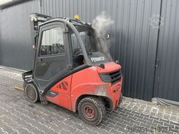 Linde H25T-02