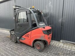 Linde H25T-02