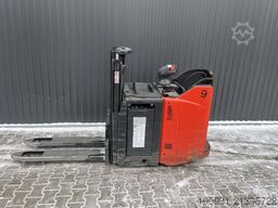 Linde D12SP