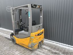 Jungheinrich EFG216k