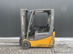 Jungheinrich EFG216k
