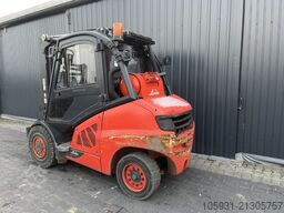 Linde H50T-02