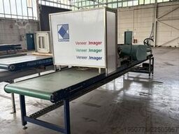 Retec Machines S.A.S Retec Machines S.A.S Retec Machines S.A.S
