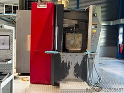 OKK HM6300