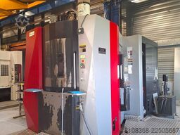 OKK HM6300