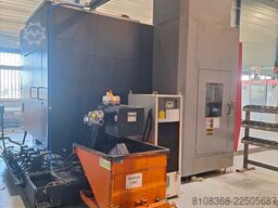 OKK HM6300