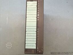 Siemens 6ES7 331-7K02-0AB0