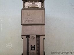 Siemens 6ES7 331-7K02-0AB0