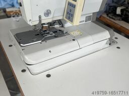 DURKOPP ADLER 580-321