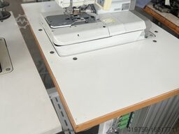DURKOPP ADLER 580-321