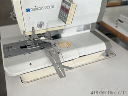 DURKOPP ADLER 580-321