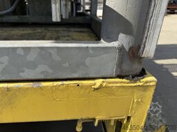 N.v.t. 