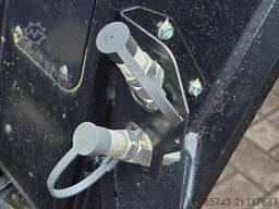 Manitou MT933 EASY 75D ST5 S1 Valid inspection, *Guarantee