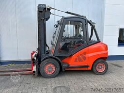 Linde H50D-01