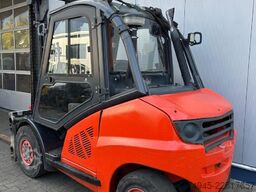 Linde H50D-01
