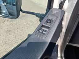 VW T6 Doka 4motion 1. Hand Klima