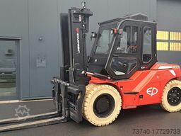 EP EFL1003-HV-6