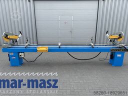 PERTICI typ UNIVER 330IP