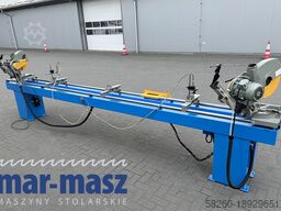 PERTICI typ UNIVER 330IP