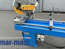 PERTICI typ UNIVER 330IP