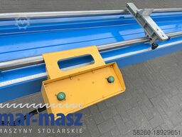 PERTICI typ UNIVER 330IP