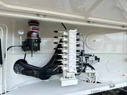 MAN TGS 26.510 SWAN TSP 38-5 160RZ ( 38m )