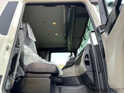 MAN TGS 41.440 MAN TGS 41.440 8x4 /Euro6e Euromix E...
