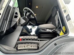 MAN TGS 33.440 MAN TGS 33.440 6x6 /3-Seiten- Kipper...