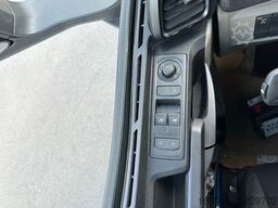 MAN TGS 28.480 MAN TGS 28.480 6x4-4/3-Seiten- Kippe...