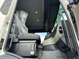 MAN TGS 28.480 MAN TGS 28.480 6x4-4/3-Seiten- Kippe...