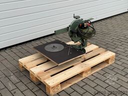 GRAULE ZS 85 N