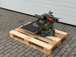 GRAULE ZS 85 N