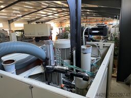 Weinig Unitec 10