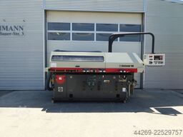 Weinig Univar 10