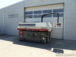 Weinig Univar 10