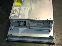 Siemens 6AV7872-0BC20-0AA0 Simatik Panel PC 677B SN: 001B1B82F183  gebraucht - TOP Zustand