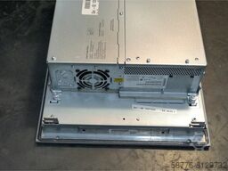 Siemens 6AV7892-0BD30-0AB0 Simatik HMI IPC 677C SN: VPC9852976  gebraucht - TOP Zustand