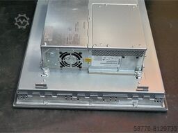 Siemens 6AV7894-0BH32-0AC0 Simatik HMI IPC 677C SN:VPC0851816  gebraucht - TOP Zustand