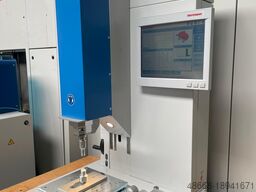 Herrmann HIQ Dialog 1200 SpeedControl