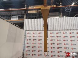 Caterpillar Boom Caterpillar 313