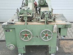 Tilleke LSM 700-1500