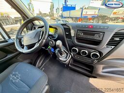 Iveco Daily 35s160