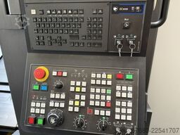 Doosan Puma 2600SY II