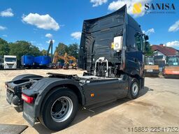 Renault T480