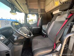 Renault T480