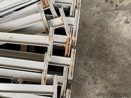 SSI Schäfer LV 8000