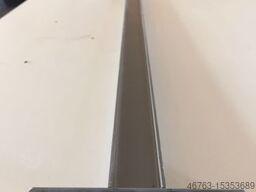 SSI Schäfer LV 8000